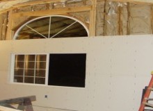 Kwikfynd Home Extentions
illaroo