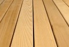 Illaroopatios-2.jpg; ?>