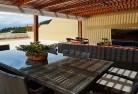 Illaroopergolas-1.jpg; ?>