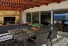 Illaroopergolas-3.jpg; ?>