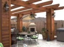 Kwikfynd Pergolas
illaroo