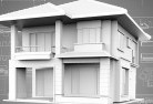 Illaroosecond-storey-additions-2.jpg; ?>